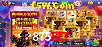 Crash Games Statistics 875Bet