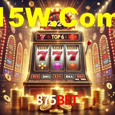 Exclusive Games 875Bet