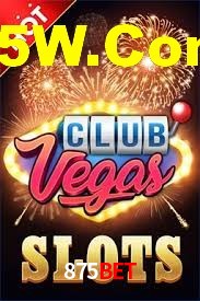 Daily Bonuses 875Bet