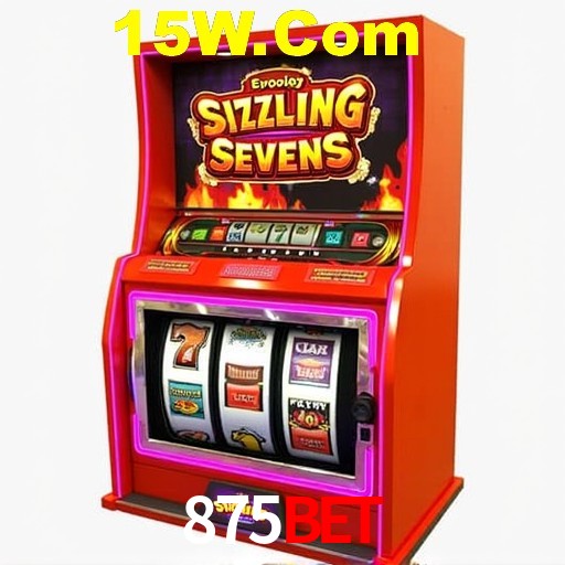 2FA Security 875Bet