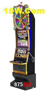 Roulette Table 875Bet