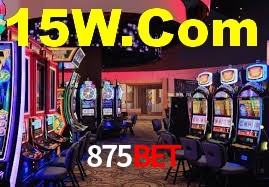 875Bet,875Bet.Com