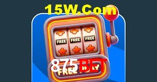 VIP Casino 875Bet