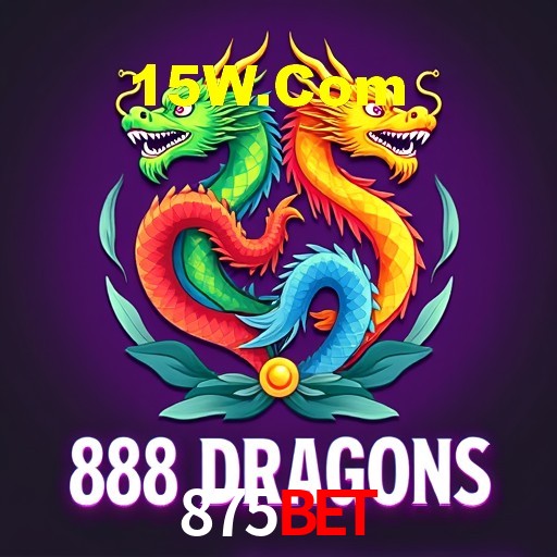 A Emoção da Loteria na 875Bet: Uma Chance de Mudança de Vida