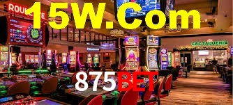 875Bet,875Bet.Com