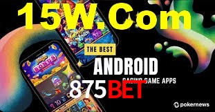 875Bet