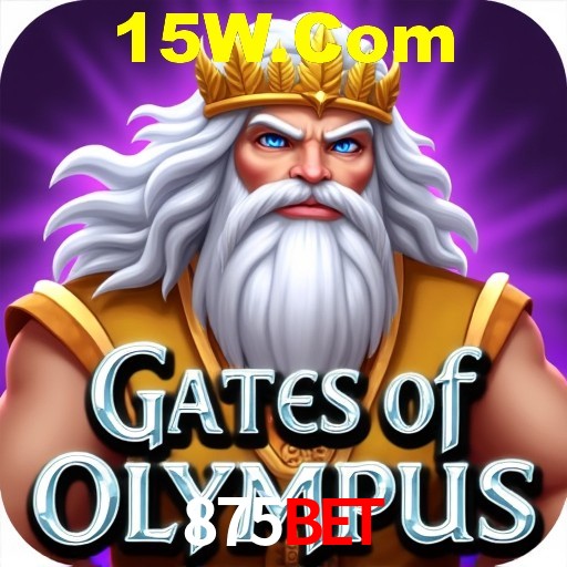 Login Seguro 875Bet