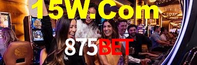 875Bet