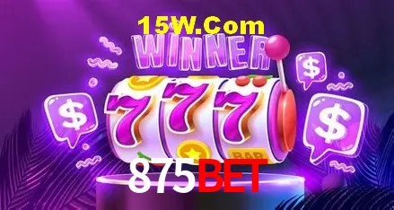 Descubra o Programa VIP da 875Bet: Vantagens Exclusivas para Jogadores