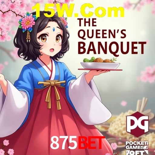 Casino Ao Vivo 875Bet