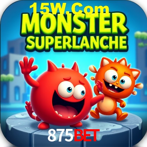 Live Casino 875Bet