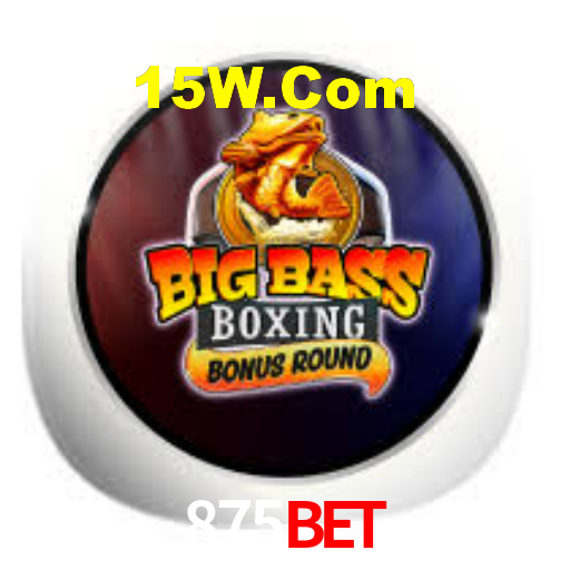 Plataforma 875Bet