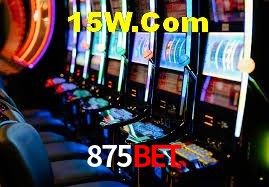 Aviator Game 875Bet