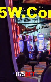 875Bet,875Bet.Com