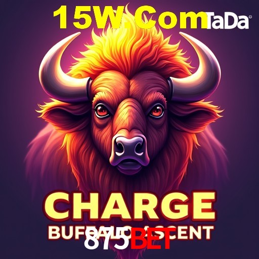 Promoção Relâmpago 875Bet