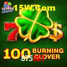 Football Betting 875Bet