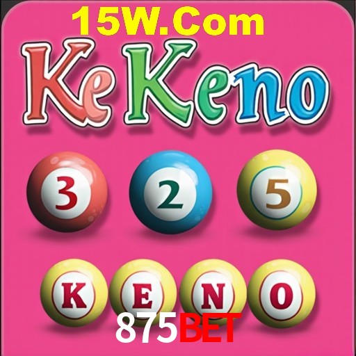 Player Reviews 875Bet