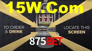 875Bet,875Bet.Com