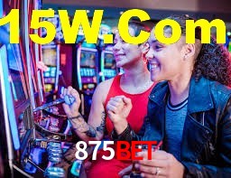 875Bet,875Bet.Com