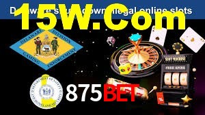 875Bet