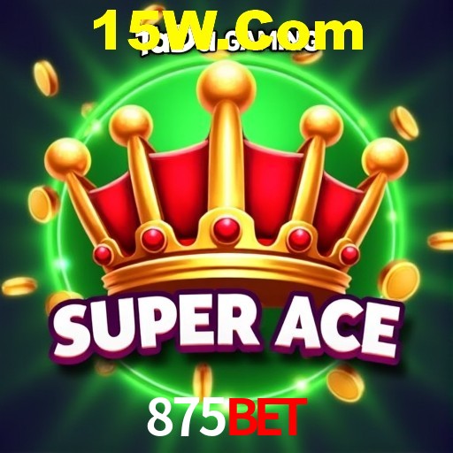 Jogos de Slot 875Bet