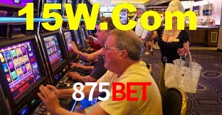 875Bet.Com