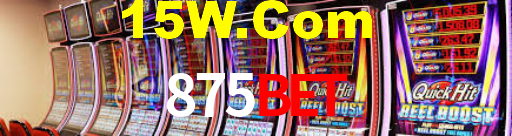 875Bet.Com