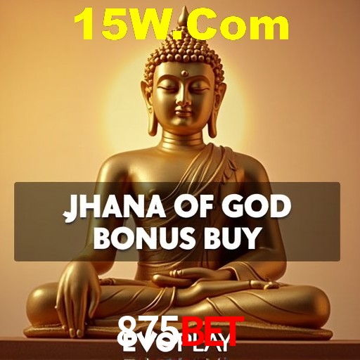 Ofertas Exclusivas 875Bet