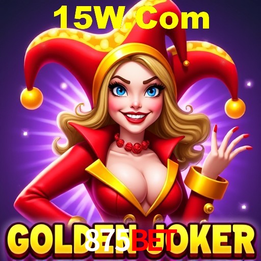 Jogo Aviator 875Bet