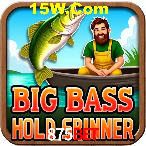 Games Directory 875Bet