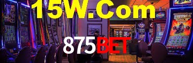 875Bet