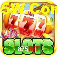 875Bet.Com