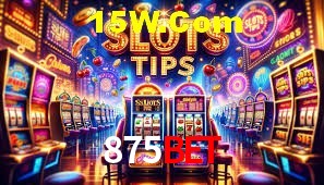Crash Games Strategies 875Bet