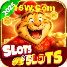 Blackjack Table 875Bet