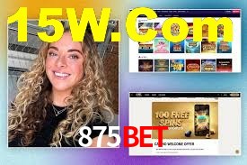 875Bet,875Bet.Com