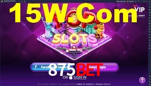 875Bet