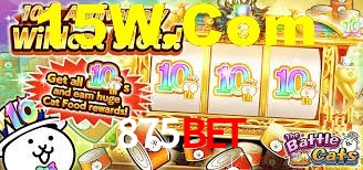 875Bet