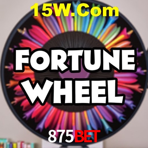 Interface Premium 875Bet