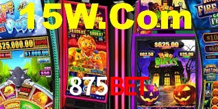 875Bet,875Bet.Com