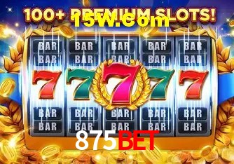 Explorando a Categoria de Eventos em Apostas na 875Bet