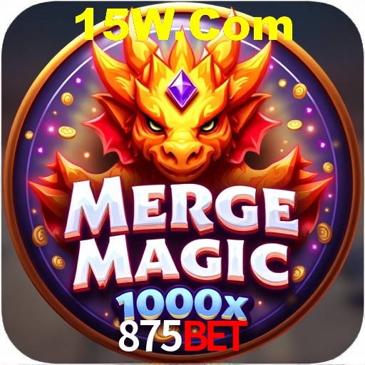 Torneios 875Bet