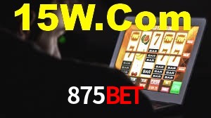 875Bet.Com