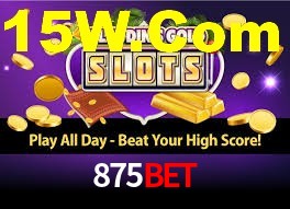 875Bet.Com