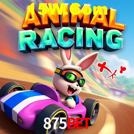 Diretório de Jogos 875Bet