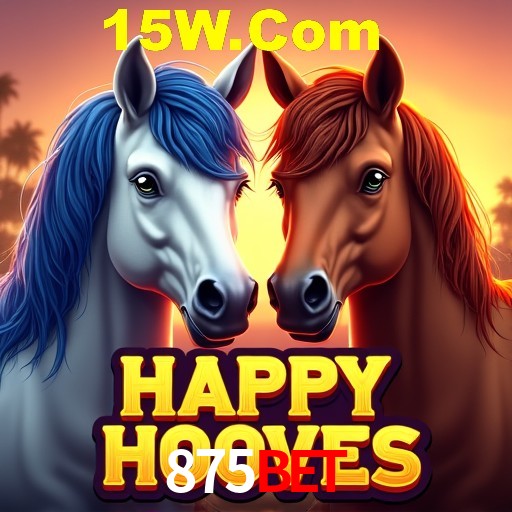 Seasonal Promotions 875Bet