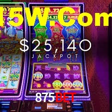 875Bet,875Bet.Com