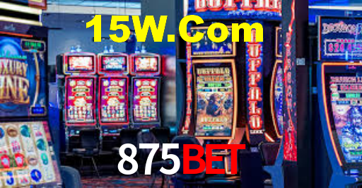 875Bet,875Bet.Com