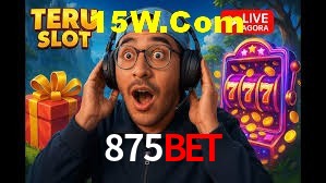 Tennis Betting 875Bet