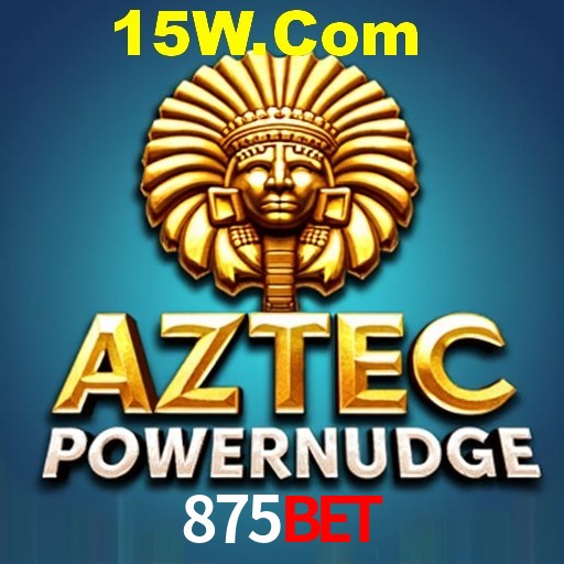 Game Providers 875Bet