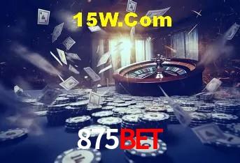 Descubra o Programa VIP da 875Bet: Vantagens Exclusivas para Jogadores